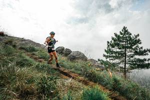 BIB: 
                            <button type="button" onclick="openModal(26013354)" class="btn btn-primary btn-sm float-right btn-popup" data-toggle="modal" data-target=".modal-high-quality">
                        <i class="fas fa-shopping-cart"></i> Add to Cart
                    </button>
                                            <button type="button" onclick="isThisMe(26013354, true)" class="btn btn-success btn-sm float-right btn-popup btn-isme hidden" data-toggle="tooltip" data-placement="bottom" title="นี่คือรูปของคุณใช่ไหม คลิกที่นี่เพื่อเอาเข้าอัลบั้ม">
                        <i class="fas fa-plus"></i> Add to album
                    </button>
                    <button type="button" onclick="isThisMe(26013354, false)" class="btn btn-warning btn-sm float-right btn-popup btn-isnotme hidden">
                        <i class="fas fa-ban"></i> Remove from album
                    </button>